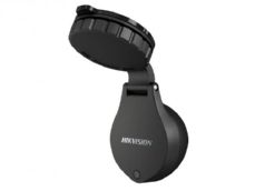 Hikvision AE-VC152T-S (2.1mm) , , , 